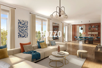  appartement caen 14000