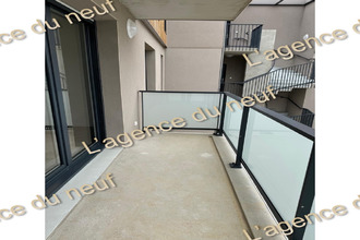  appartement caen 14000