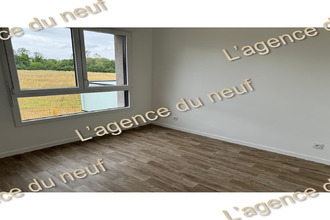  appartement caen 14000