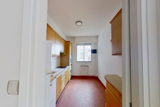  appartement caen 14000