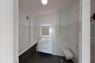  appartement caen 14000