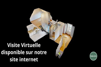  appartement caen 14000