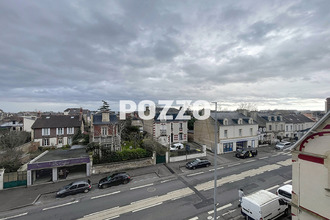  appartement caen 14000