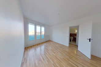  appartement caen 14000