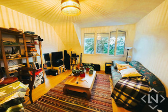  appartement caen 14000