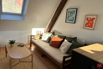  appartement caen 14000