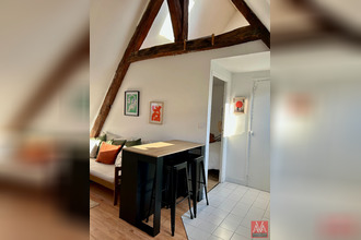  appartement caen 14000