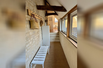  appartement caen 14000