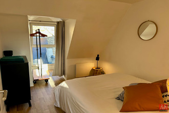  appartement caen 14000