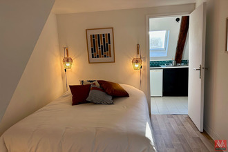  appartement caen 14000