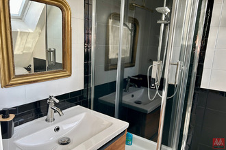  appartement caen 14000