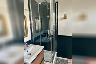  appartement caen 14000