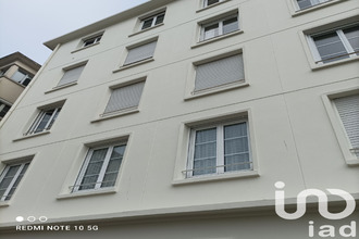  appartement caen 14000