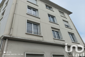  appartement caen 14000