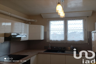  appartement caen 14000