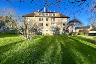  appartement caen 14000