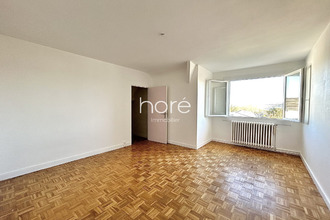  appartement caen 14000