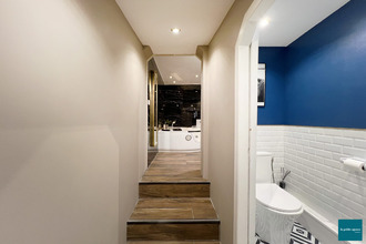  appartement caen 14000