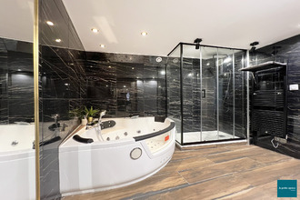  appartement caen 14000