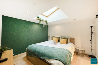  appartement caen 14000