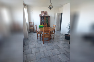  appartement caen 14000