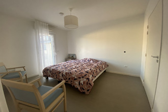 appartement caen 14000