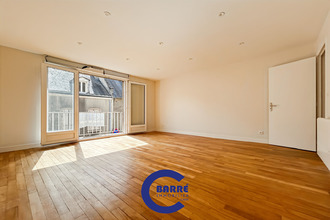  appartement caen 14000