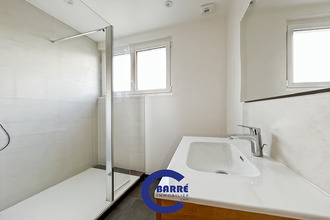  appartement caen 14000