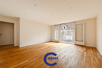  appartement caen 14000