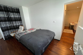  appartement caen 14000