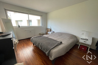  appartement caen 14000