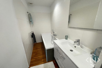  appartement caen 14000