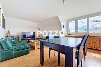  appartement caen 14000