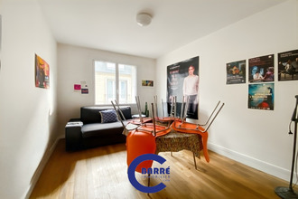  appartement caen 14000