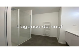 appartement caen 14000