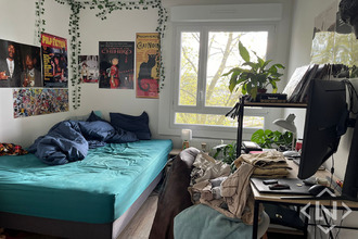  appartement caen 14000