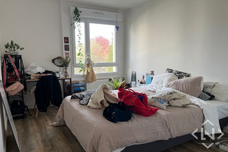  appartement caen 14000