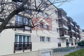  appartement caen 14000