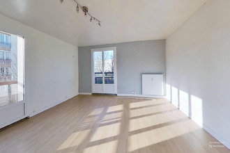  appartement caen 14000