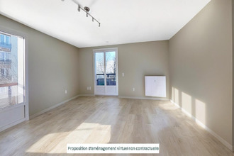  appartement caen 14000