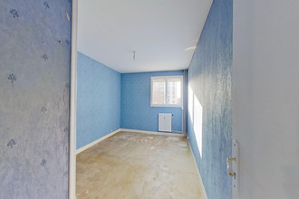  appartement caen 14000