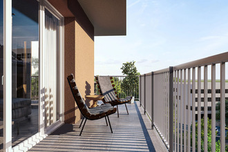  appartement caen 14000