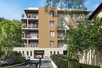  appartement caen 14000