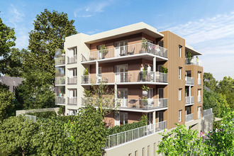  appartement caen 14000