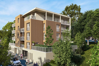  appartement caen 14000