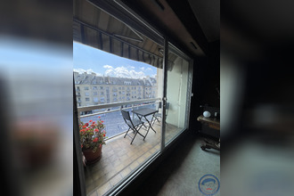  appartement caen 14000