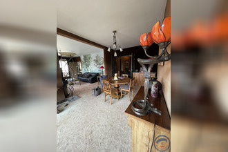  appartement caen 14000