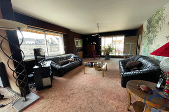  appartement caen 14000