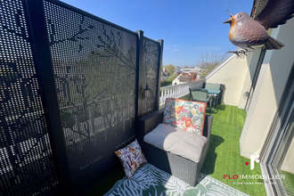  appartement caen 14000