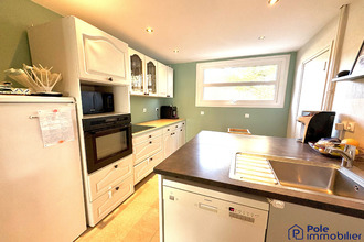  appartement caen 14000